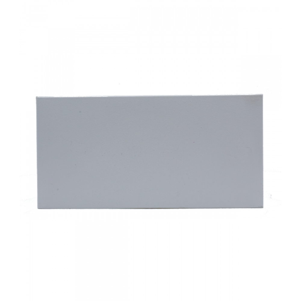 Терка Yoshimoto пластмасова, "Profi", тип. "Короїд", 280х140мм