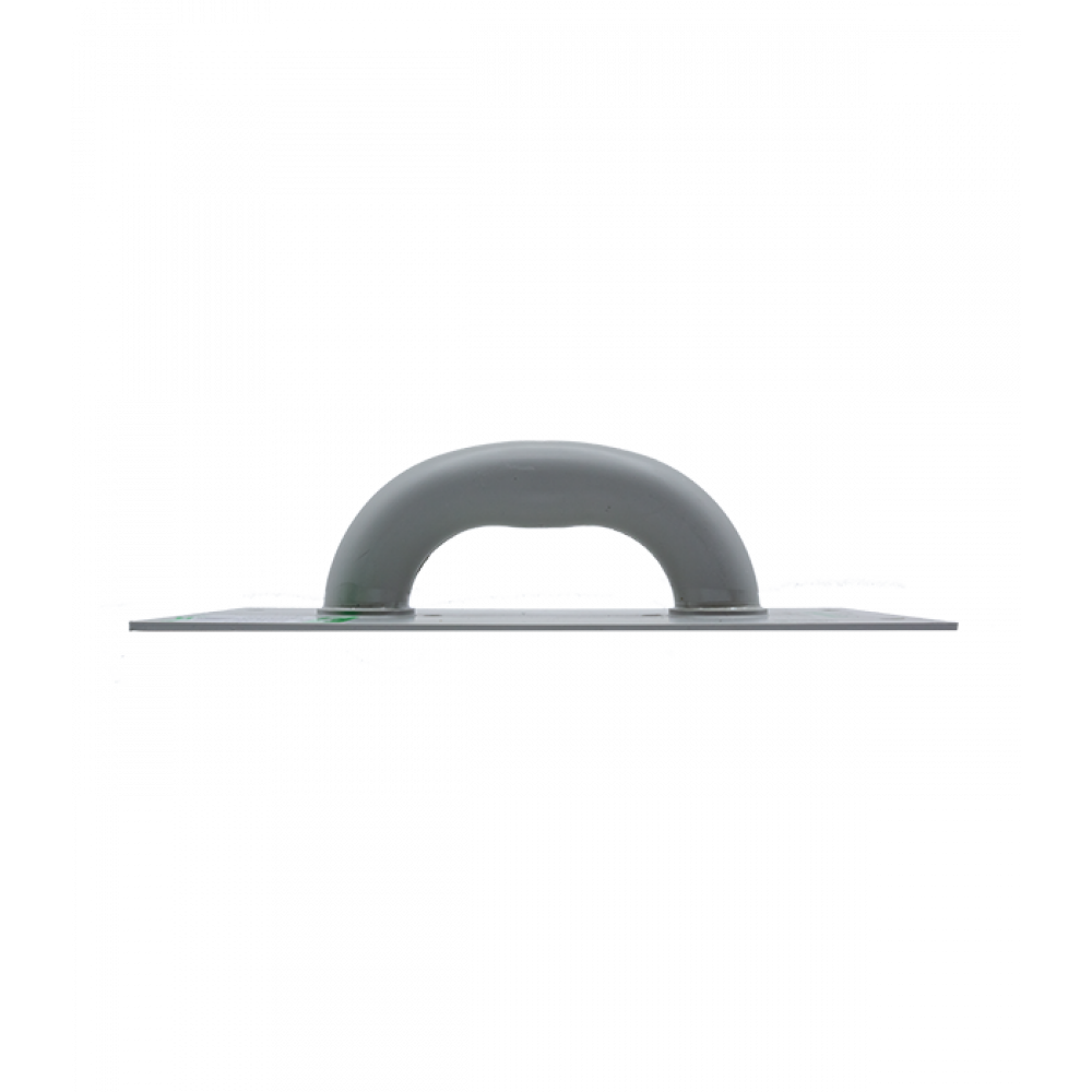 Терка Yoshimoto пластмасова, тип."Короїд", 270х130мм