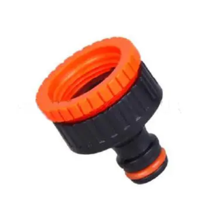 Адаптер 3/4 'с внутренним потоком PT-8891 (035)