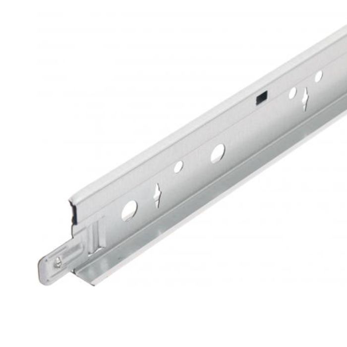 Профіль головний AMF Donn, 24*38мм, 3.7м