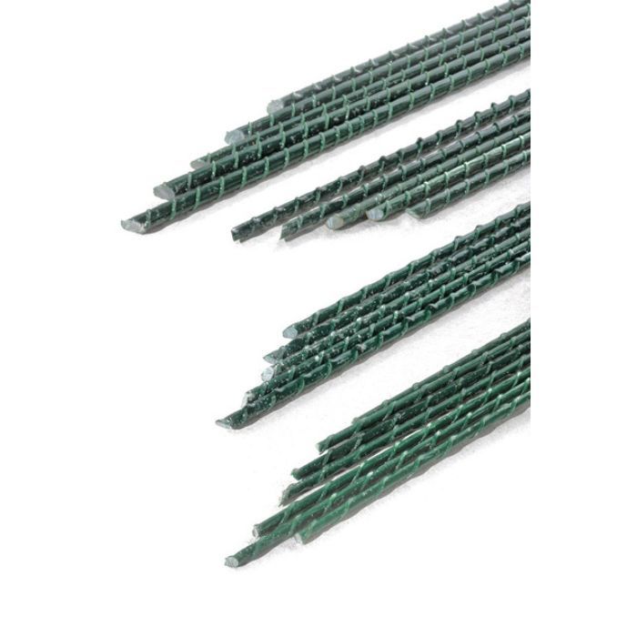Арматура композитна ф 10мм зелена