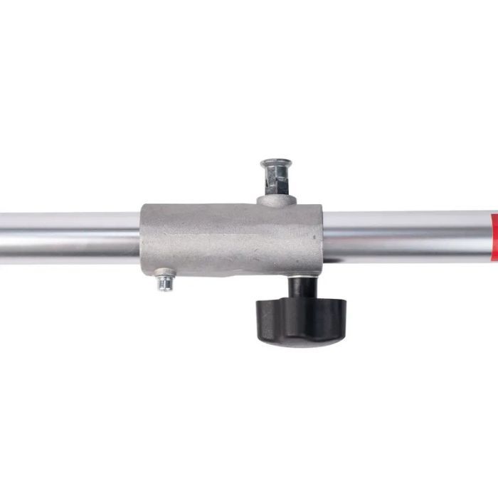 Набор Коса бензиновая Procraft T3800S + Масло Procraft 2T 1 л