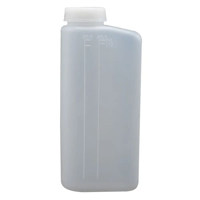 Набор Коса бензиновая Procraft T3800S + Масло Procraft 2T 1 л