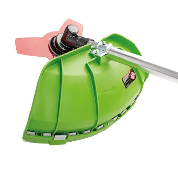 Набір Коса бензинова Procraft T5600 + Олива Procraft моторна 2-тактна 1 л