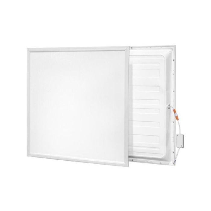 Панель вбудована Led Євросвітло B2B-595, з драйвером, матовий/заливний, 36Вт, 4000К, 3000Лм