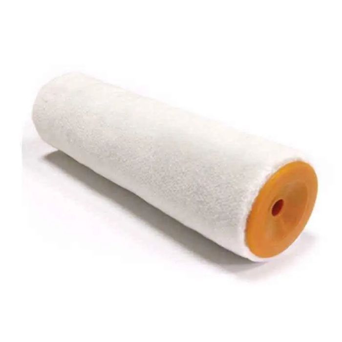 Ht-tools Rolls Volurs vany Midi 6x30x100 мм