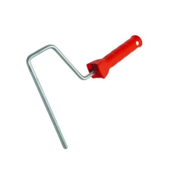 Ручка для валика LT 50х6x60 мм