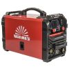 Зварювальний апарат «Vitals FCAW-1400 LED»