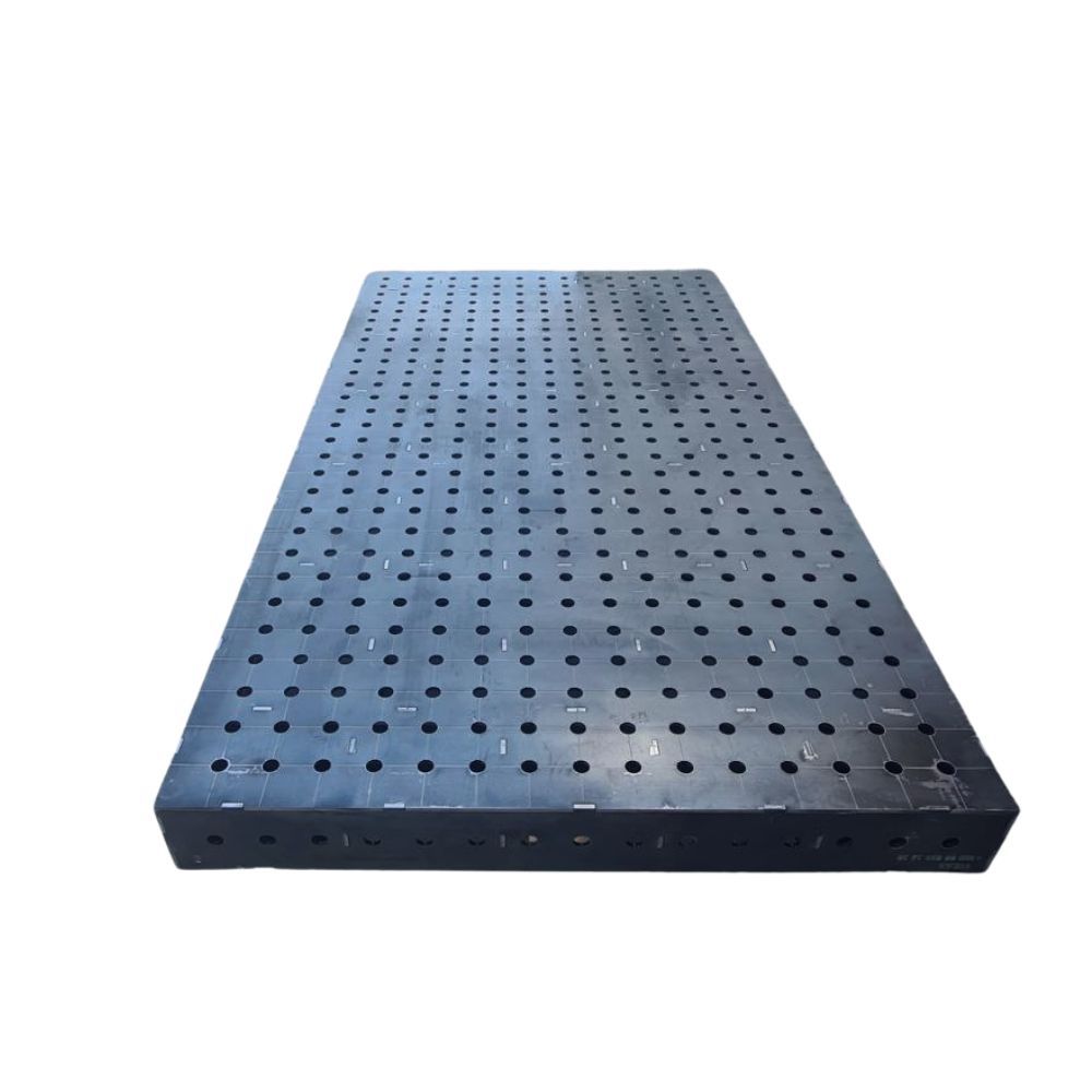 Зварювальний стіл "VIKAR"