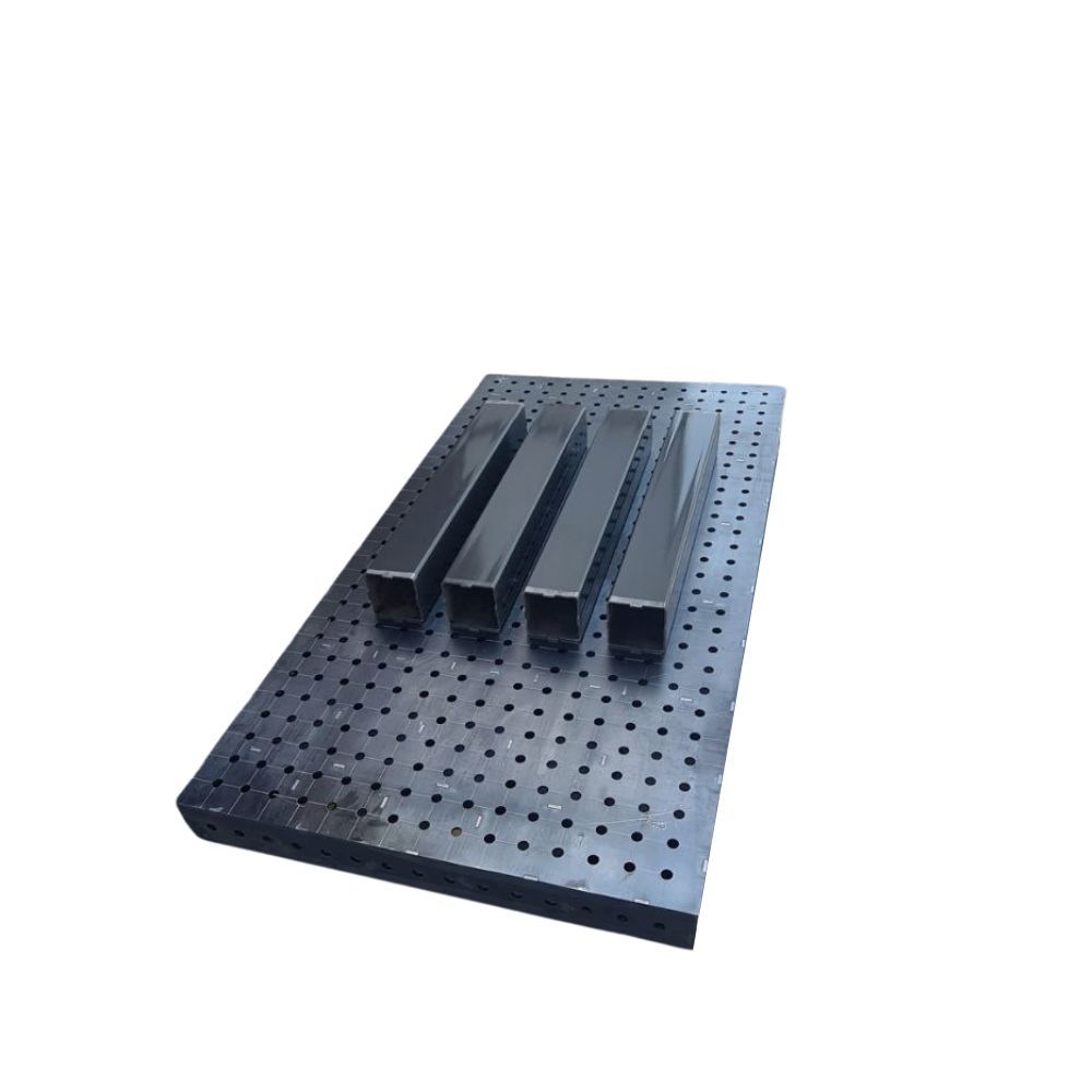 Зварювальний стіл "VIKAR"