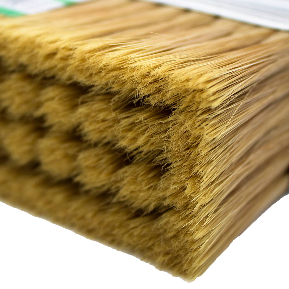 Пензель-макловиця Yoshimoto Standard, 50*150 мм