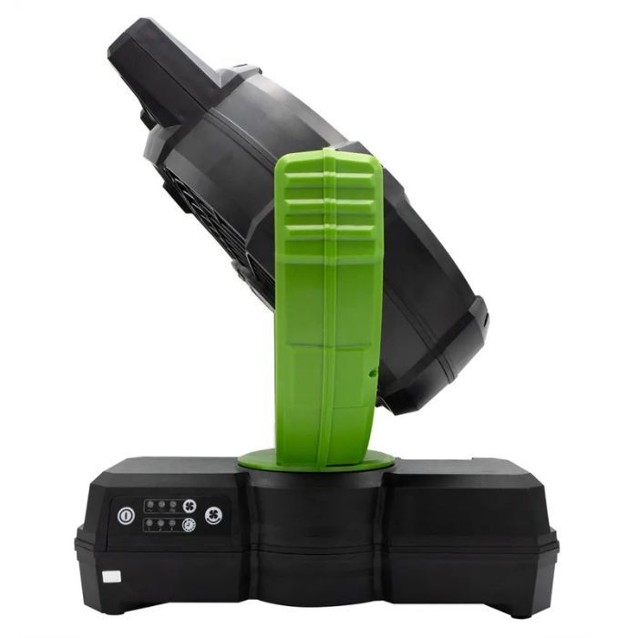 Акумуляторний вентилятор Procraft CF20 (без акб та зп)