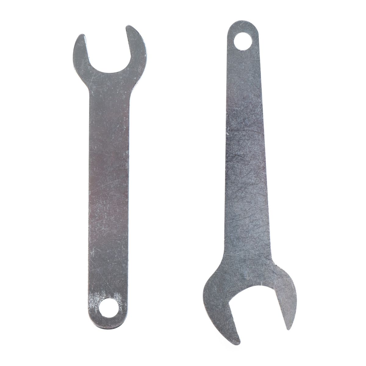 Акумуляторний будівельний міксер Procraft PMM20 (без акб та зп)