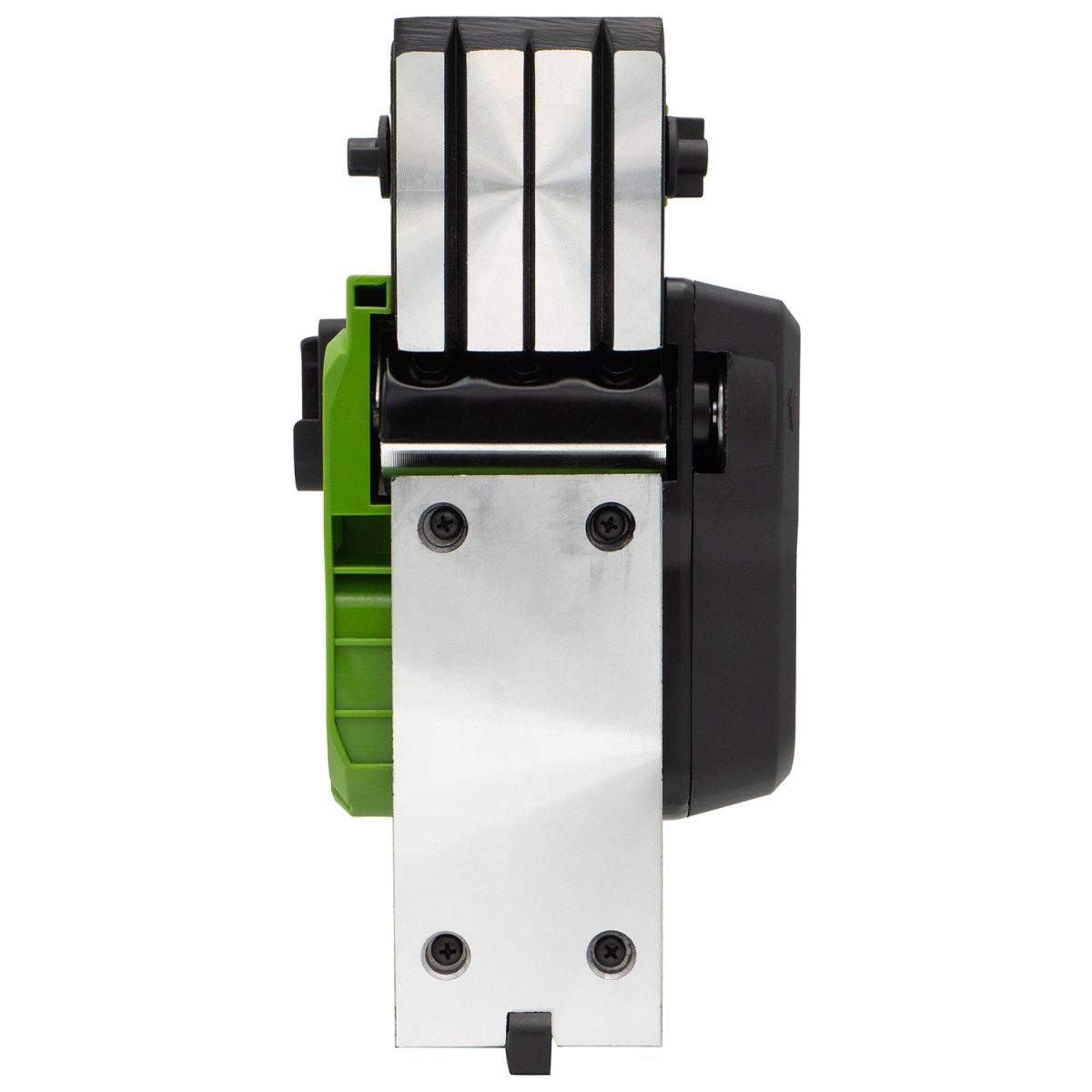 Акумуляторний рубанок Procraft PE20BL (Без АКБ та ЗП)