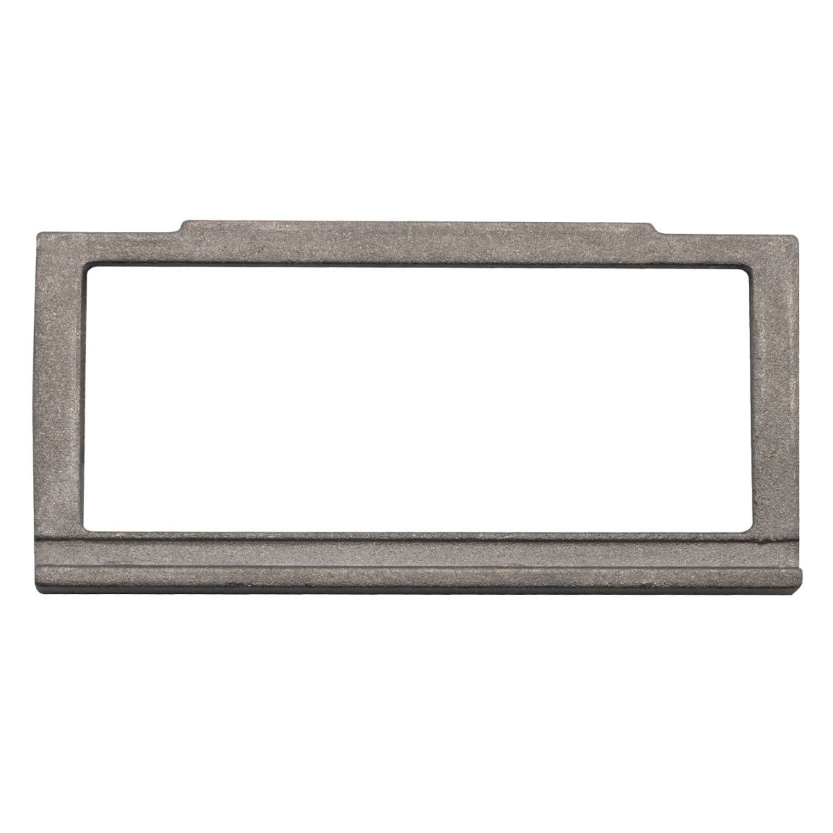 Акумуляторний рубанок Procraft PE20BL (Без АКБ та ЗП)