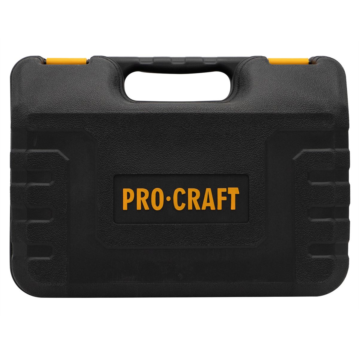 Акумуляторний рубанок Procraft PE20BL (Без АКБ та ЗП)