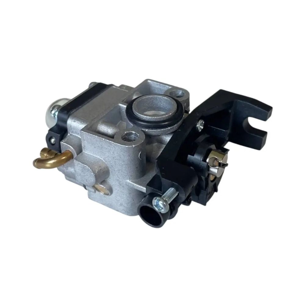 Карбюратор на косу бензинову Procraft T5600 (4 тактний)