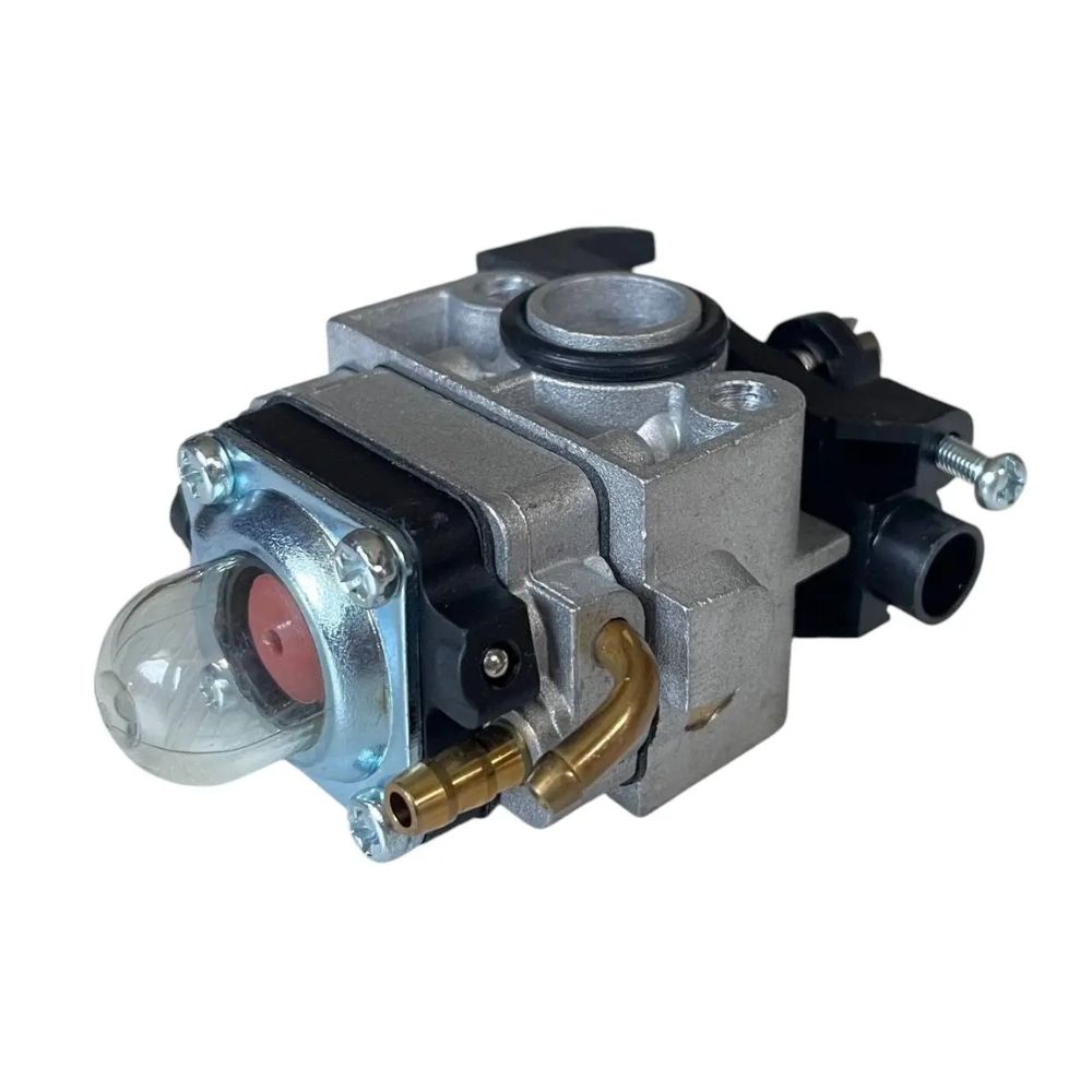 Карбюратор на косу бензинову Procraft T5600 (4 тактний)