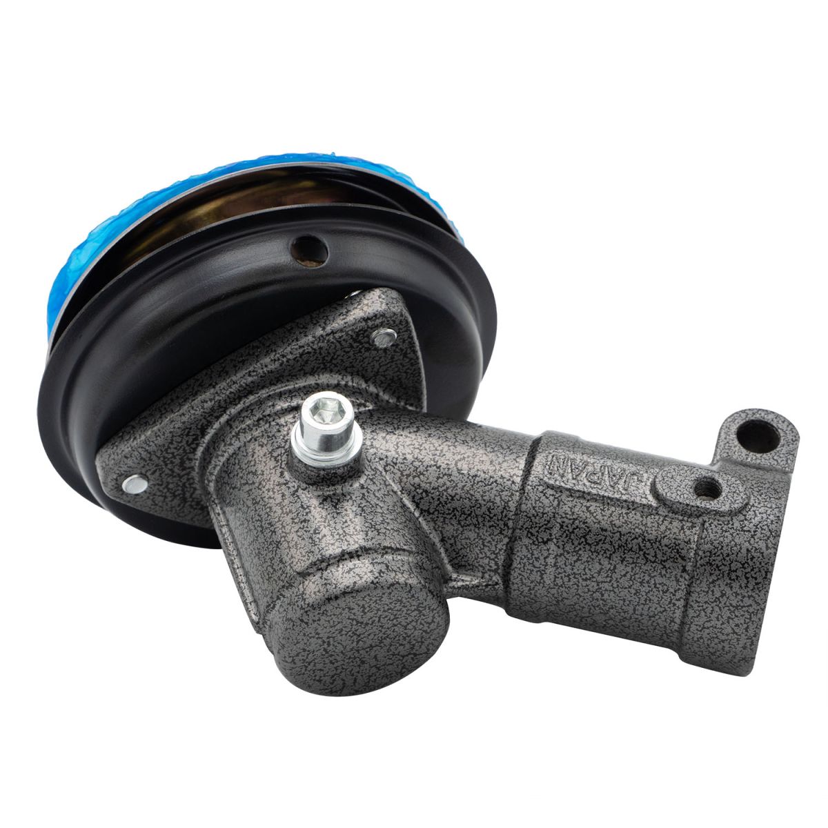 Редуктор нижній (9/28) для Procraft