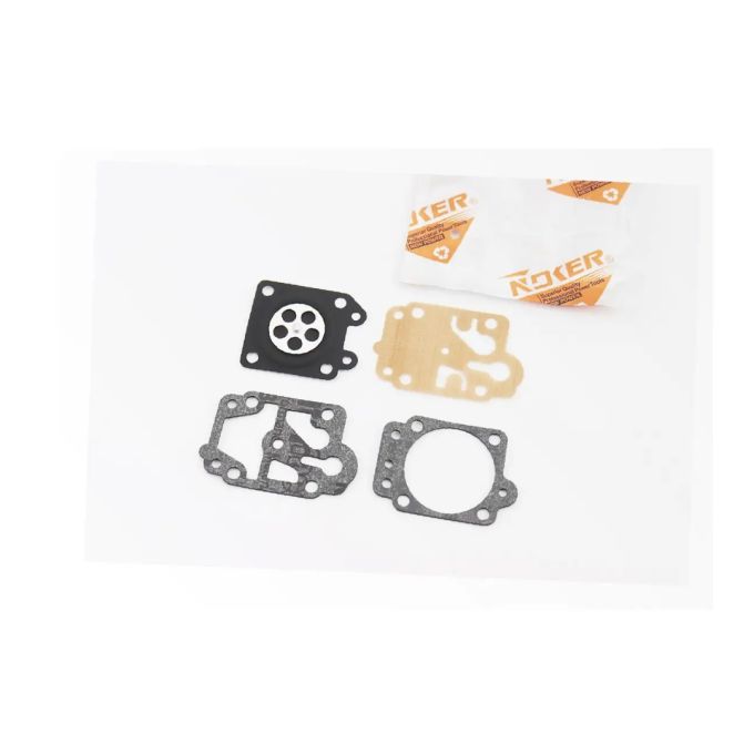 Ремкомплект карбюратора 1E40F/44F для Procraft