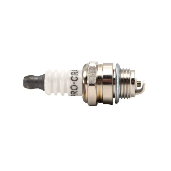 Свічка запалювання для IRIDIUM Procraft