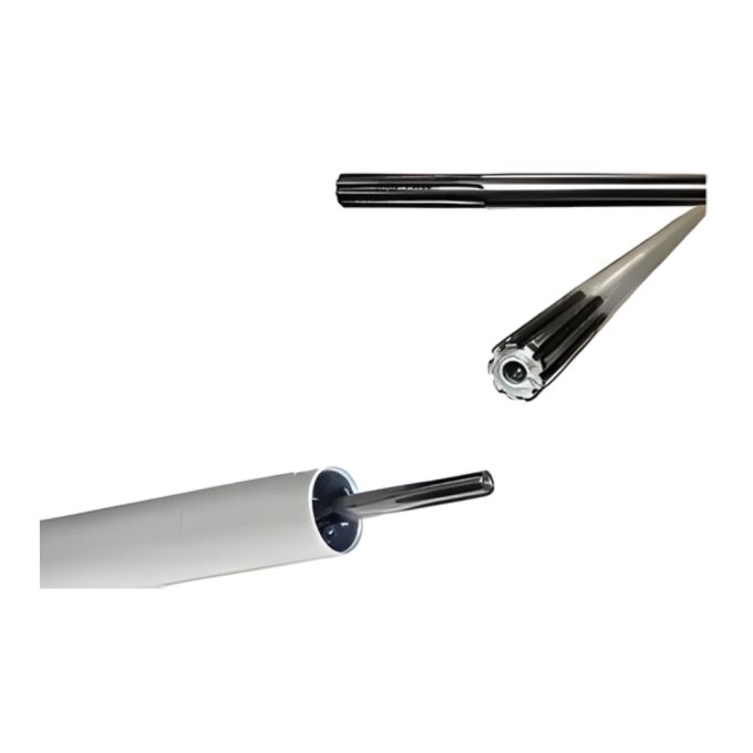 Штанга (D26) для Procraft