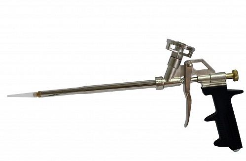 Пістолет для піни Black Star