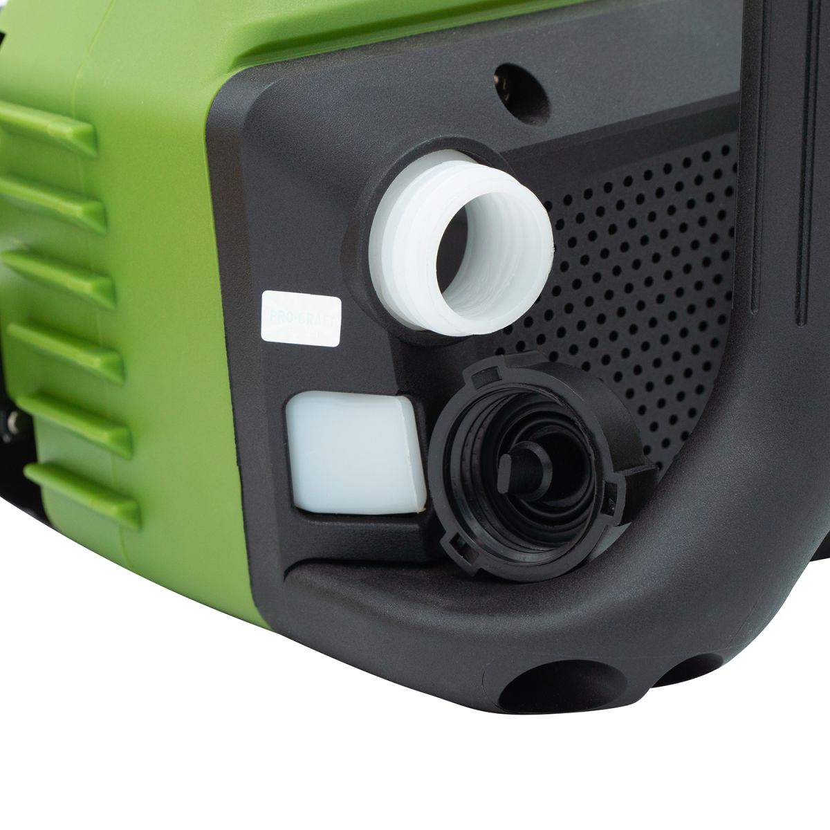 Аккумуляторная пила Procraft PKA60 (без АКБ и ЗУ)