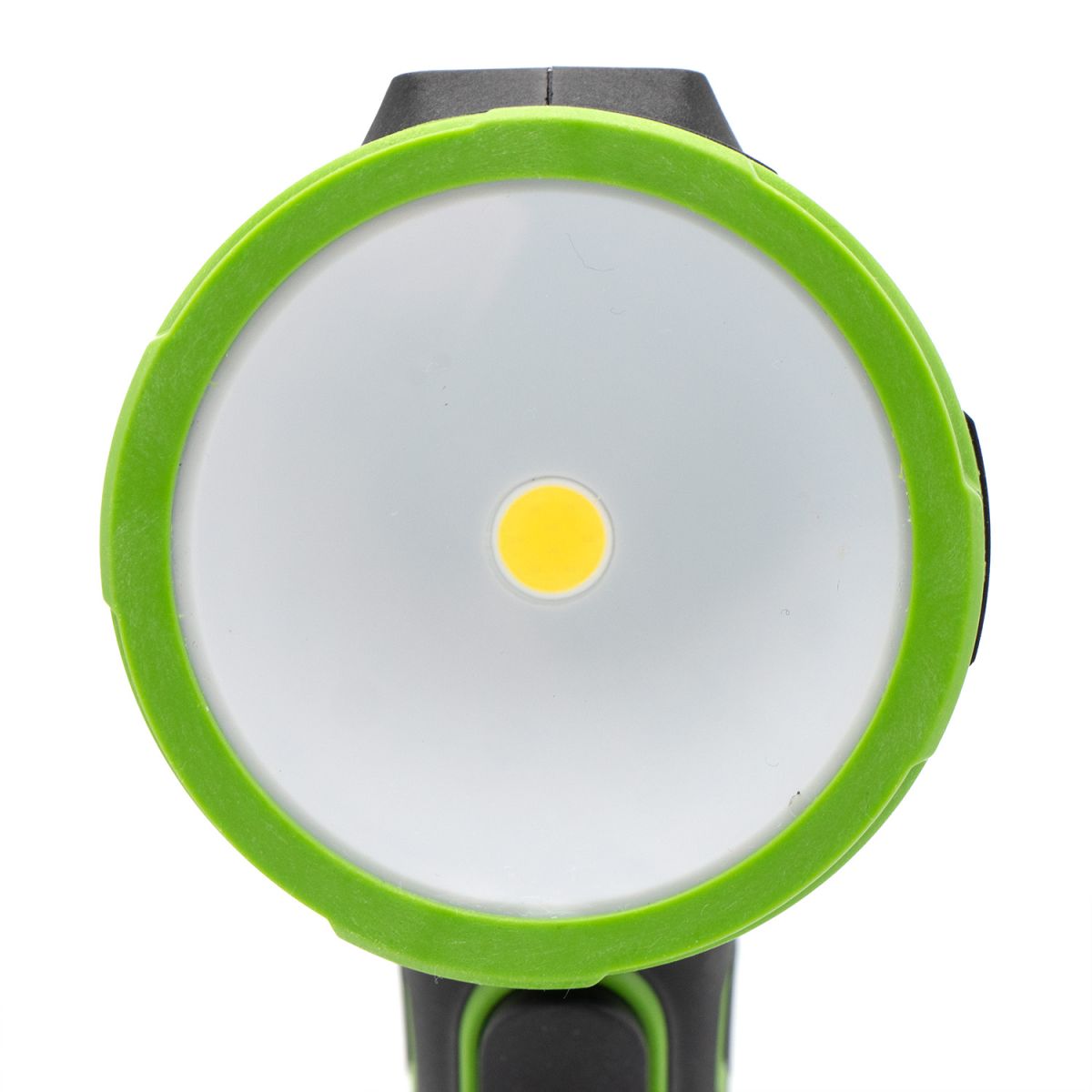 Світлодіодний прожектор до акумулятора Procraft LL18