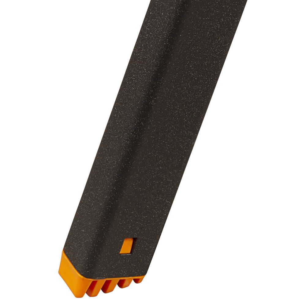 Стремянка стальная 5 ступенек GRAD