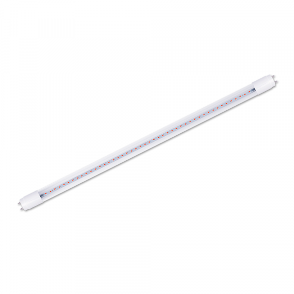 LED FITO лампа VIDEX T8F 9W 0.6M