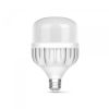 LED лампа TITANUM A138 50W E27 6500К