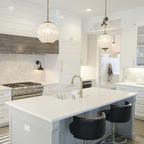 LED лампа VIDEX  A60e 8W E27 4100K