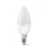 LED лампа VIDEX  C37e 3.5W E14 3000K