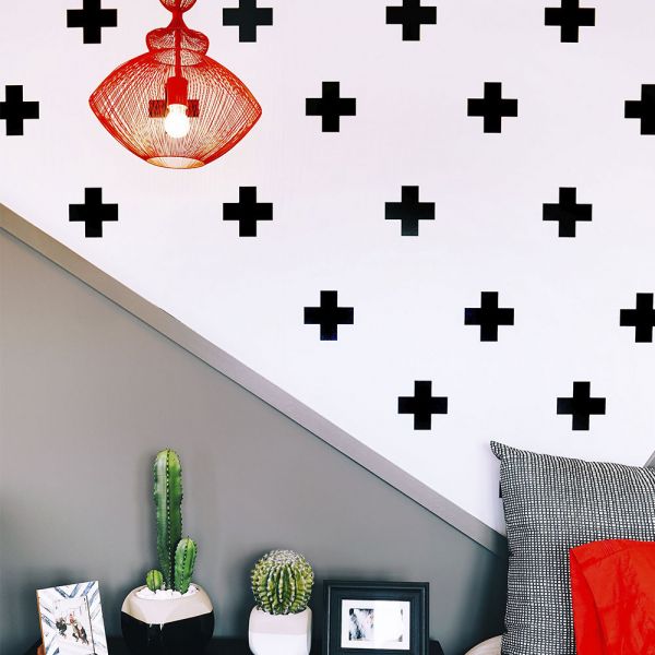 LED лампа VIDEX  G45e 7W E27 3000K