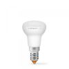 LED лампа VIDEX  R39e 4W E14 4100K