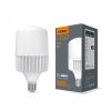 LED лампа VIDEX A145 100W E40 5000K