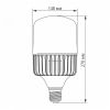 LED лампа VIDEX A145 100W E40 5000K