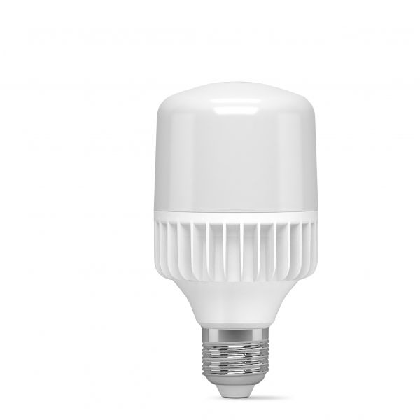 LED лампа VIDEX A65 20W E27 5000K