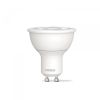LED лампа VIDEX MR16eL 7W GU10 4100K