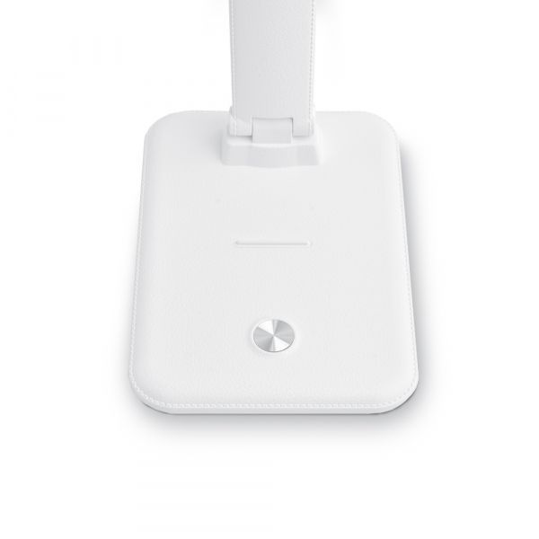 LED лампа настiльна TITANUM  TLTF-009W 10W 3000-6500K