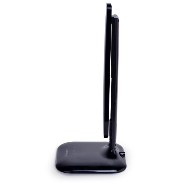 LED лампа настiльна VIDEX TF05B 7W 3000-5500K