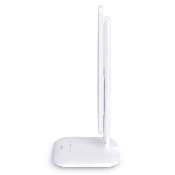 LED лампа настiльна VIDEX TF05W 7W 3000-5500K