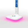 LED лампа настiльна VIDEX TF05W-RGB 7W 3000-5500K