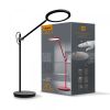 LED лампа настiльна VIDEX VL-TF15B 20W 4100K