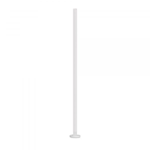 LED лампа напольная VIDEX TF20 RGB 10W