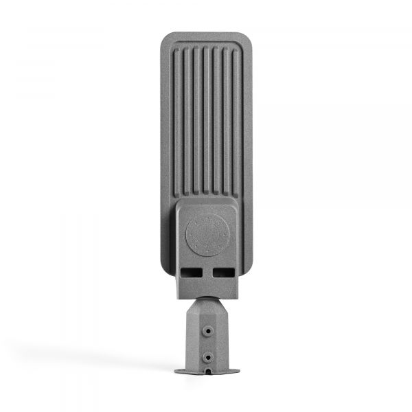 LED ліхтар вуличний VIDEX IP65 SLE17 100W 11000Lm 5000K 220V