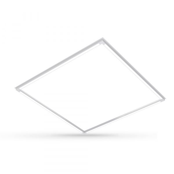 LED панель ART VIDEX 40W 4100K