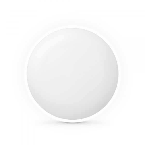 LED Світильник аварійний накладний VIDEX VL-CLR-EM200-2 20W 5000K 220V