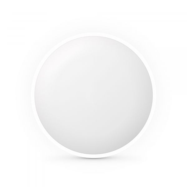 LED Светильник аварийный накладной с датчиком движения VIDEX 30W 2700-6500K 220V